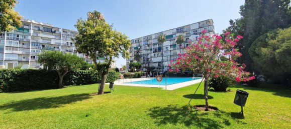 2 Schlafzimmer Wohnung in Benalmadena, Spain, Nr. 160536 12