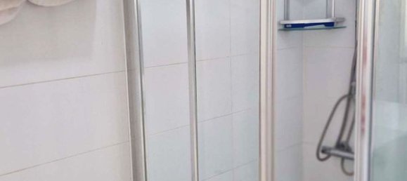 2 Schlafzimmer Wohnung in Benalmadena, Spain, Nr. 160536 6