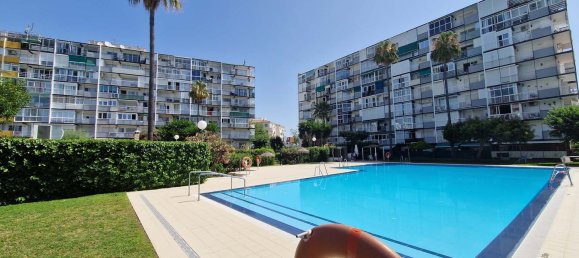 2 Schlafzimmer Wohnung in Benalmadena, Spain, Nr. 160536 10