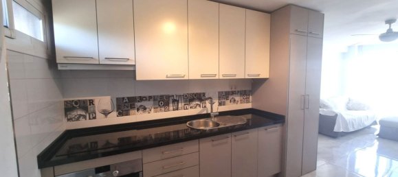 2 Schlafzimmer Wohnung in Benalmadena, Spain, Nr. 160536 23