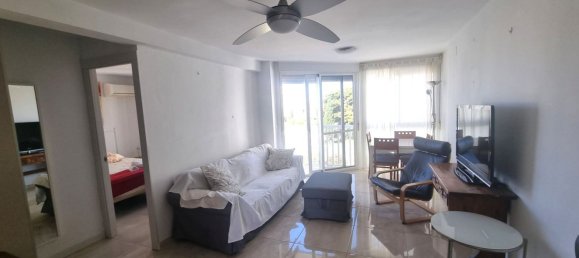 2 Schlafzimmer Wohnung in Benalmadena, Spain, Nr. 160536 19