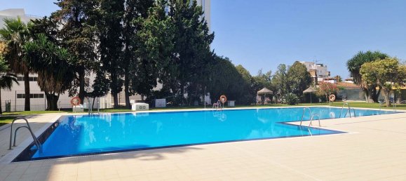 2 Schlafzimmer Wohnung in Benalmadena, Spain, Nr. 160536 13