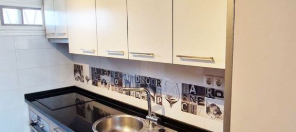 2 Schlafzimmer Wohnung in Benalmadena, Spain, Nr. 160536 24