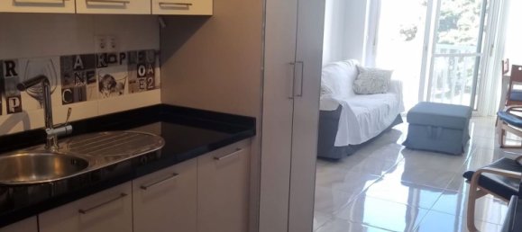 2 Schlafzimmer Wohnung in Benalmadena, Spain, Nr. 160536 20