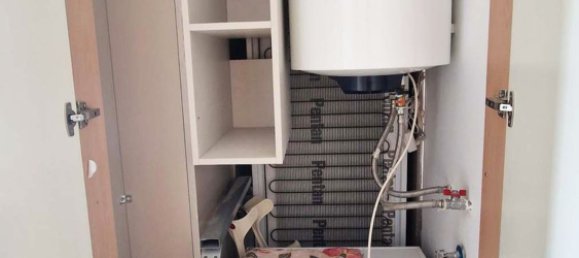 2 Schlafzimmer Wohnung in Benalmadena, Spain, Nr. 160536 28