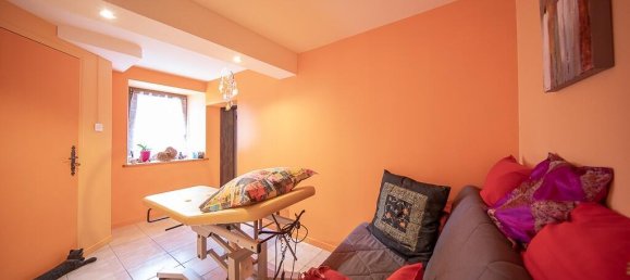 Apartamento de 2 dormitorios en Le Biot, France No. 1304 11