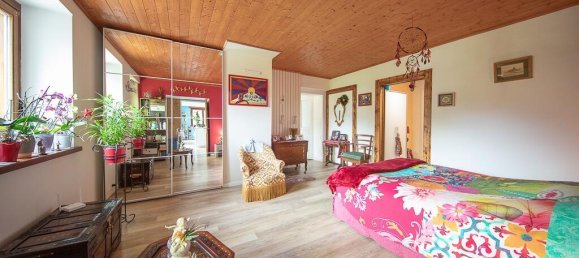 Apartamento de 2 dormitorios en Le Biot, France No. 1304 7