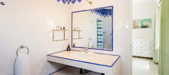 5 غرف نوم فيلا في Tavira, Portugal رقم 323724 26