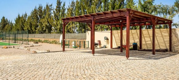 5 غرف نوم فيلا في Tavira, Portugal رقم 323724 42