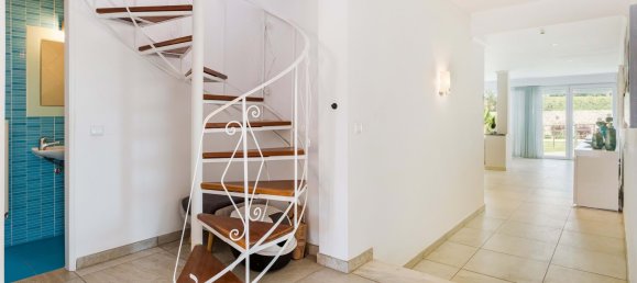 5 غرف نوم فيلا في Tavira, Portugal رقم 323724 30