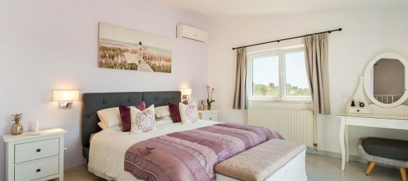 5 غرف نوم فيلا في Tavira, Portugal رقم 323724 31