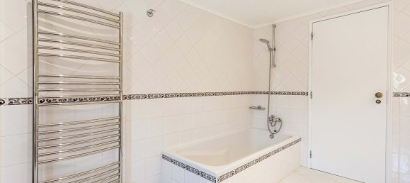 5 غرف نوم فيلا في Tavira, Portugal رقم 323724 34