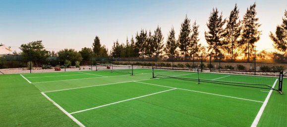 5 غرف نوم فيلا في Tavira, Portugal رقم 323724 40