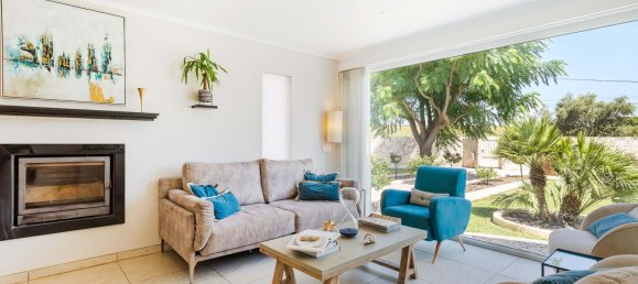 5 غرف نوم فيلا في Tavira, Portugal رقم 323724 8