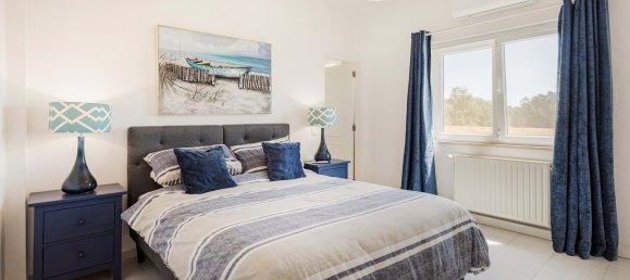 5 غرف نوم فيلا في Tavira, Portugal رقم 323724 21