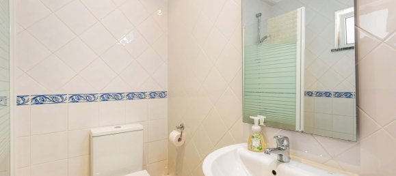 5 غرف نوم فيلا في Tavira, Portugal رقم 323724 29