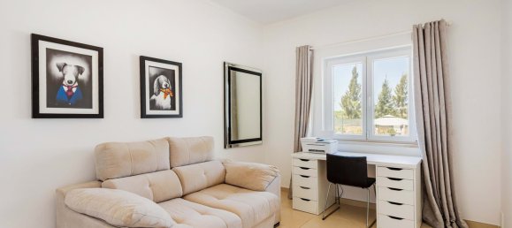 5 غرف نوم فيلا في Tavira, Portugal رقم 323724 28