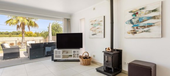 5 غرف نوم فيلا في Tavira, Portugal رقم 323724 15