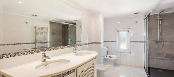 5 غرف نوم فيلا في Tavira, Portugal رقم 323724 33