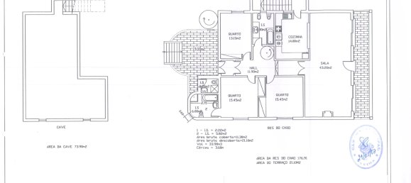 5 غرف نوم فيلا في Tavira, Portugal رقم 323724 48