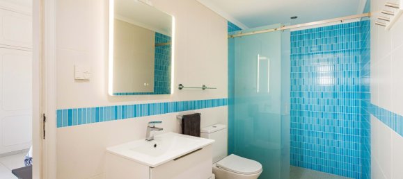 5 غرف نوم فيلا في Tavira, Portugal رقم 323724 23