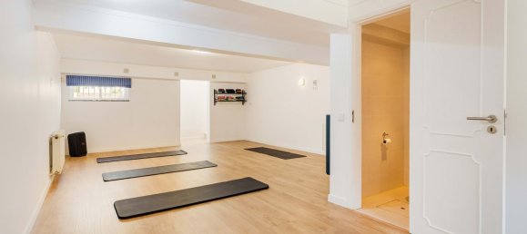 5 غرف نوم فيلا في Tavira, Portugal رقم 323724 37