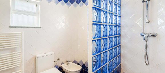 5 غرف نوم فيلا في Tavira, Portugal رقم 323724 27