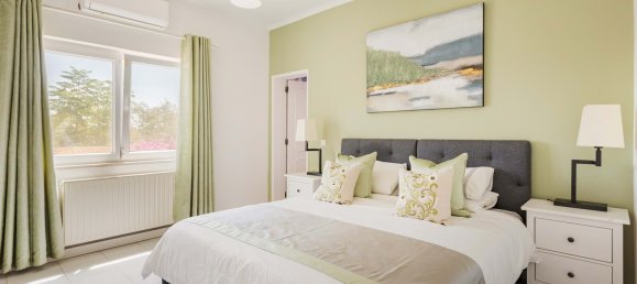 5 غرف نوم فيلا في Tavira, Portugal رقم 323724 24