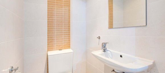 5 غرف نوم فيلا في Tavira, Portugal رقم 323724 39