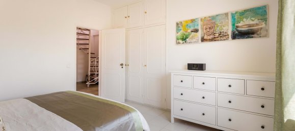 5 غرف نوم فيلا في Tavira, Portugal رقم 323724 25