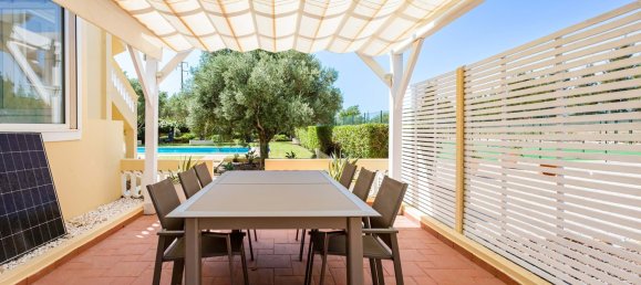 5 غرف نوم فيلا في Tavira, Portugal رقم 323724 19