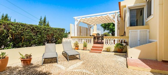 5 غرف نوم فيلا في Tavira, Portugal رقم 323724 17