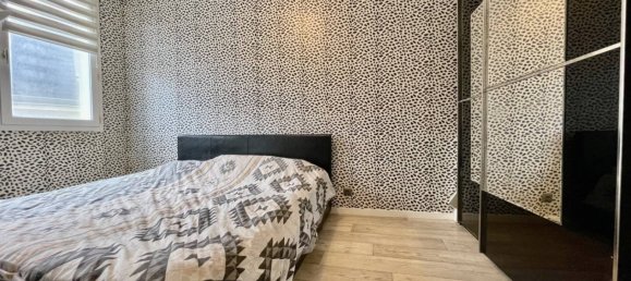 3 Schlafzimmer Wohnung in Epernay, France, Nr. 69334 5