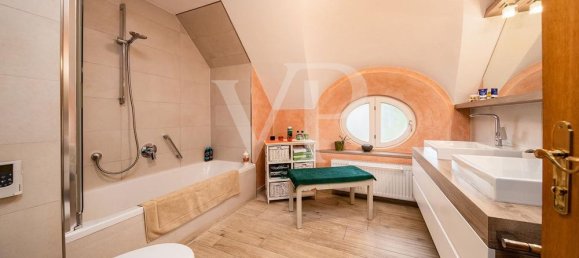 5 bedrooms Villa in Vils, Austria No. 17375 7