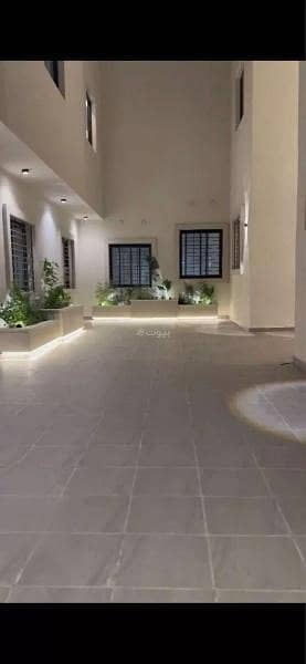 3 bedrooms Apartment in Riyadh, Saudi Arabia No. 999