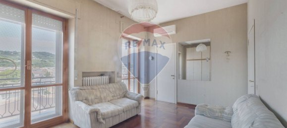 6 rooms Penthouse in Montesilvano, Italy No. 271481 35