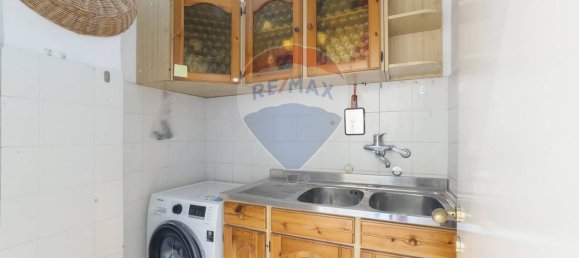 6 rooms Penthouse in Montesilvano, Italy No. 271481 33