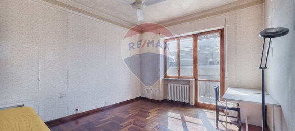 6 rooms Penthouse in Montesilvano, Italy No. 271481 37