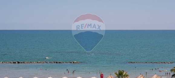 6 rooms Penthouse in Montesilvano, Italy No. 271481 23