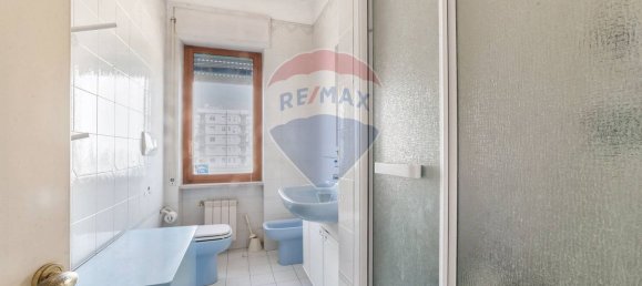 6 rooms Penthouse in Montesilvano, Italy No. 271481 32