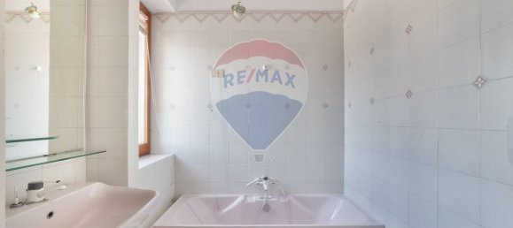 6 rooms Penthouse in Montesilvano, Italy No. 271481 36