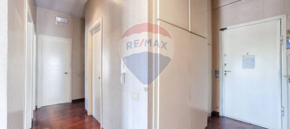 6 rooms Penthouse in Montesilvano, Italy No. 271481 39