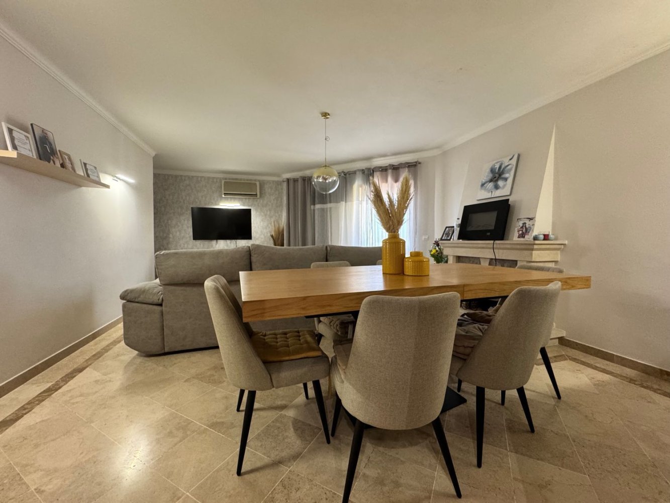 3 chambres Duplex à Santarem, Portugal No. 243709