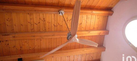 12-salle Maison à San Marcello, Italy No. 164431 10