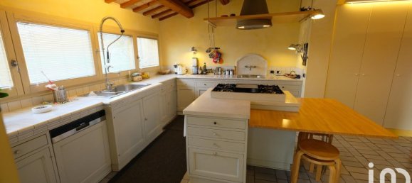 12-salle Maison à San Marcello, Italy No. 164431 27