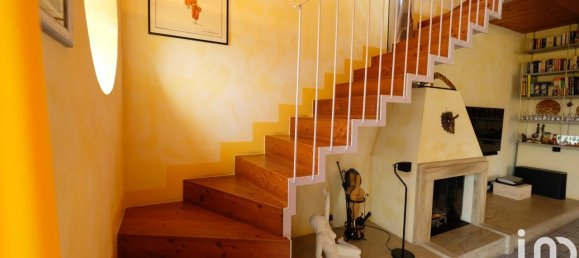 12-salle Maison à San Marcello, Italy No. 164431 16