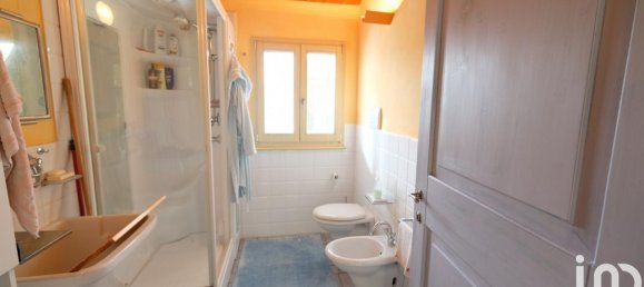 12-salle Maison à San Marcello, Italy No. 164431 25