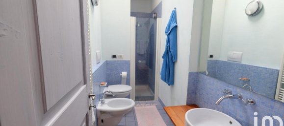 12-salle Maison à San Marcello, Italy No. 164431 14