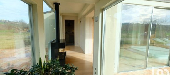 12-salle Maison à San Marcello, Italy No. 164431 20