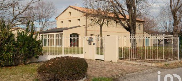 12-salle Maison à San Marcello, Italy No. 164431 6